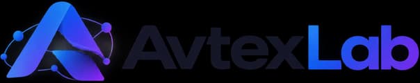 AvtexLab